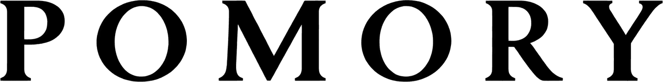 Pomory