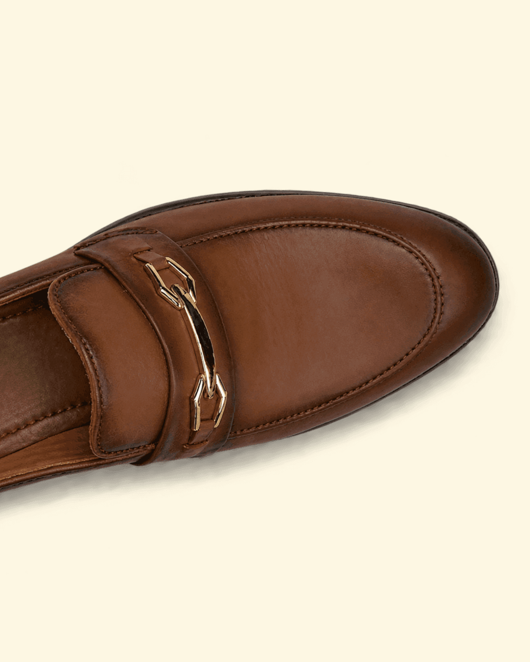 Loafer view 5