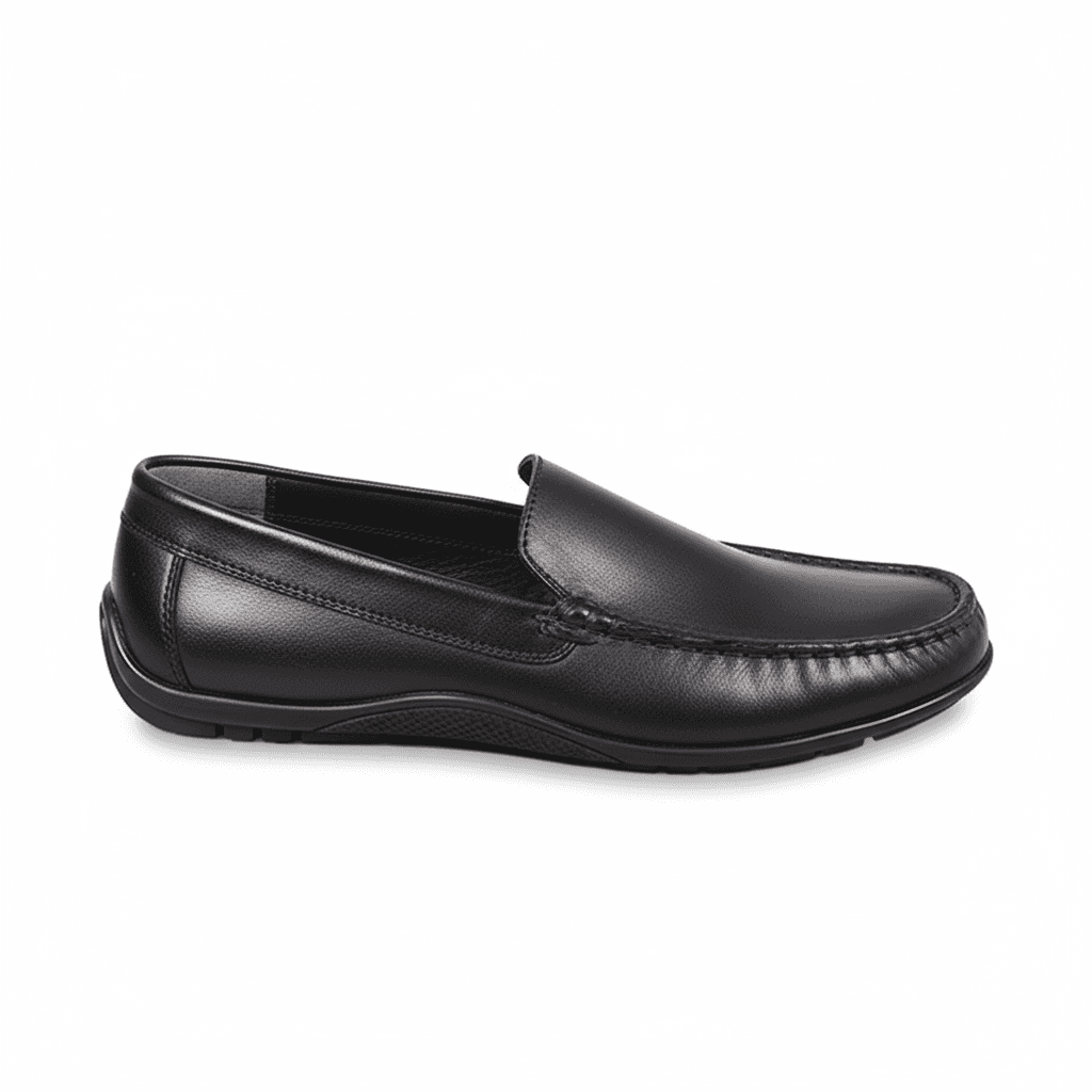 Vintage Classic Oxford view 2