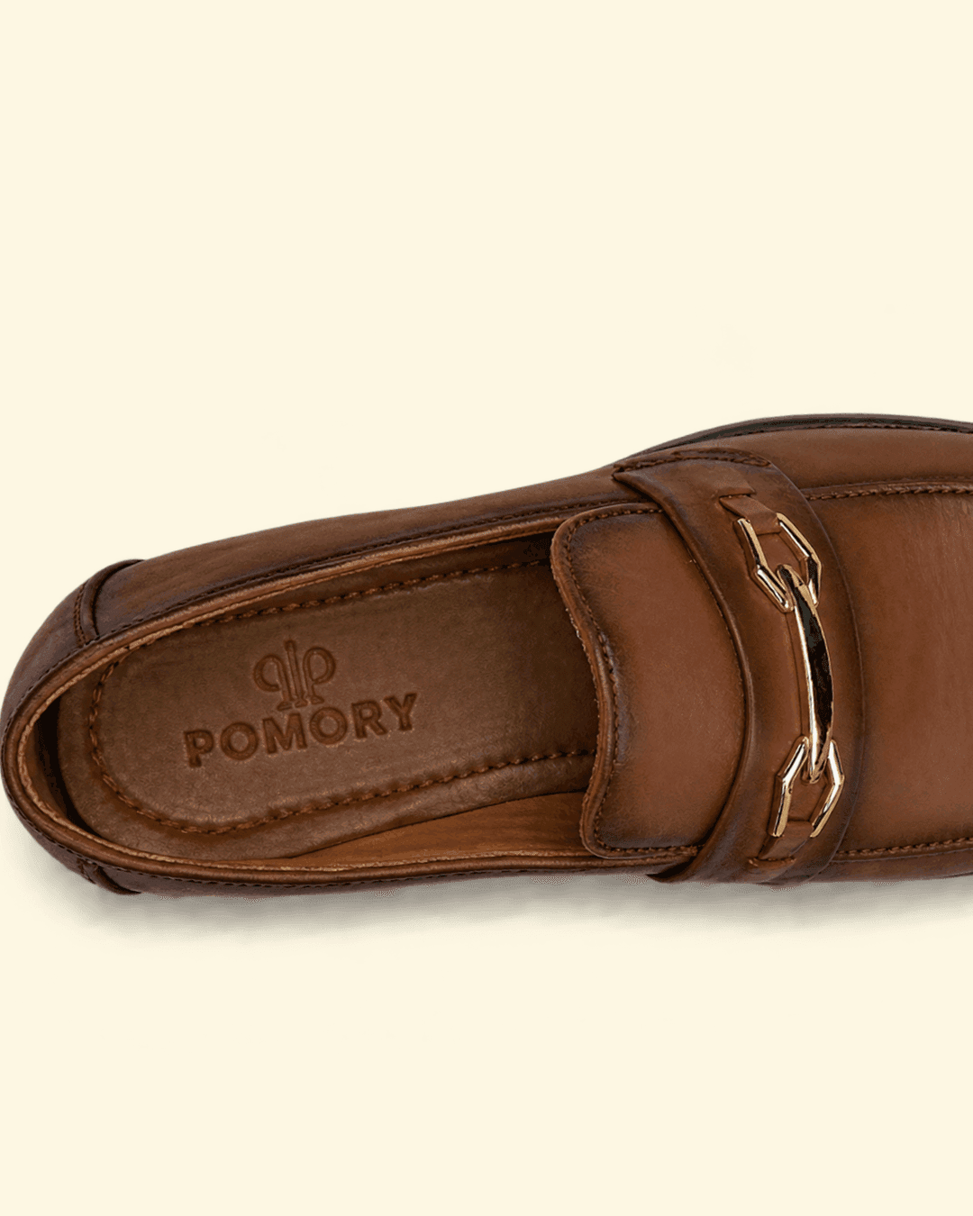 Loafer view 6