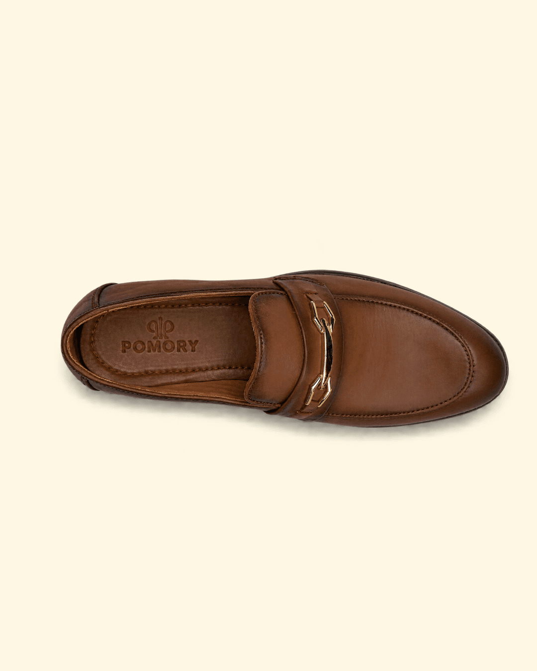 Loafer view 4
