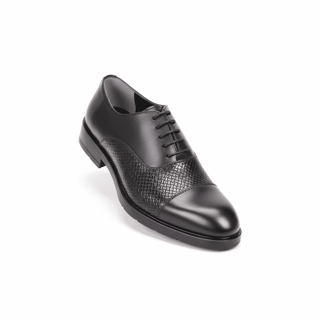 Signature Black