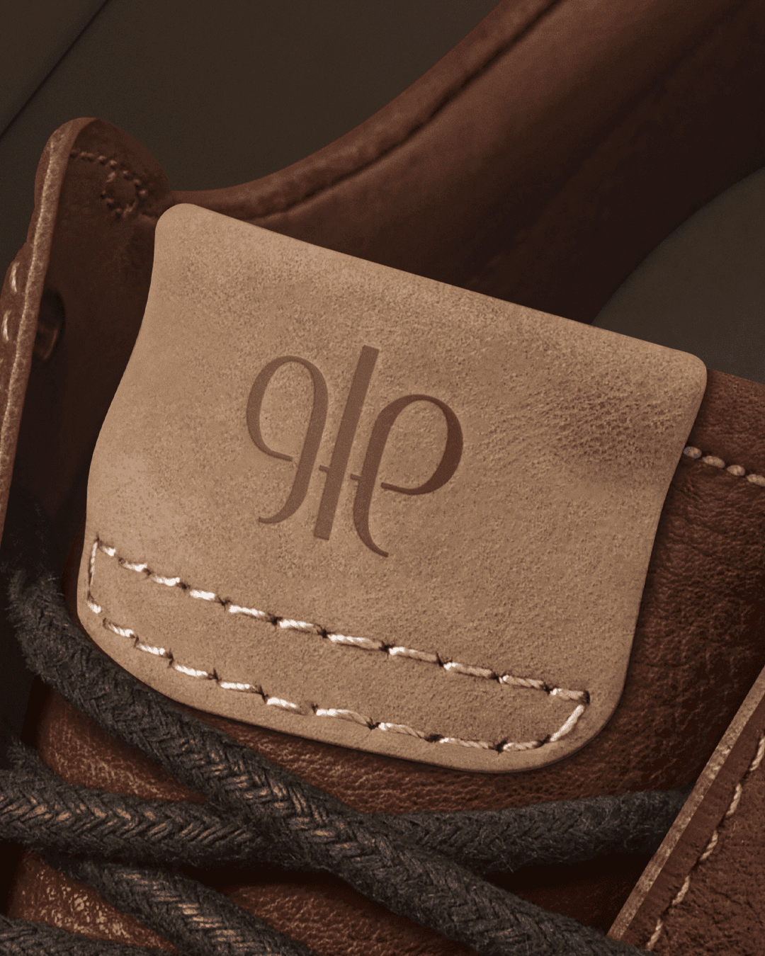 Personalization Service