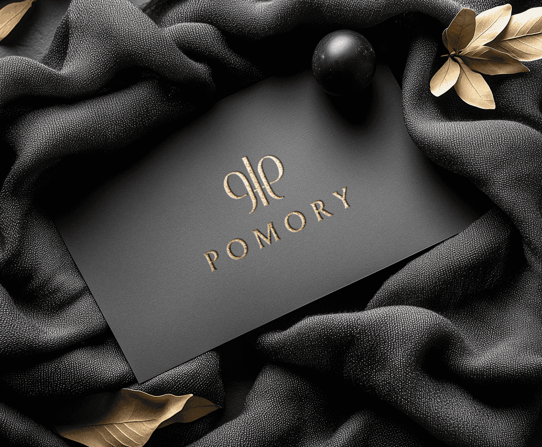 Leather Craftsmanship